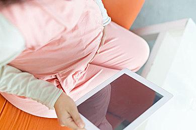 港服PS+二档＆三档4月新入库游戏 比欧美服少4款